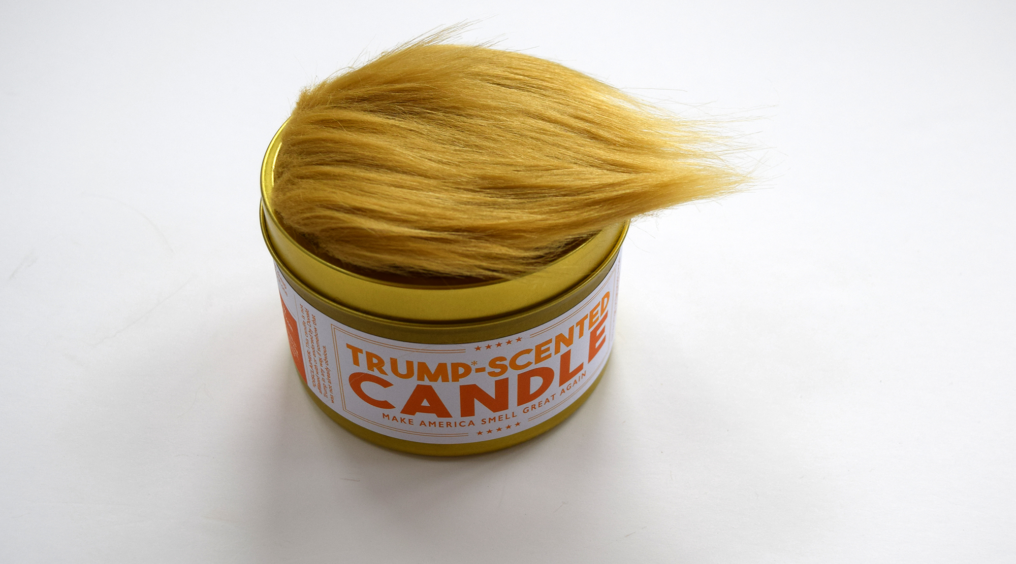 Trump candle - top.png