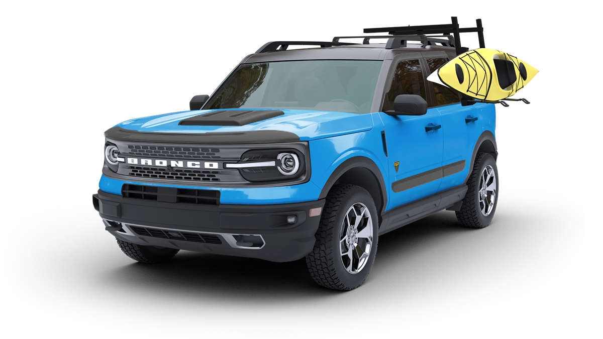 bronco045-new3-emailsize