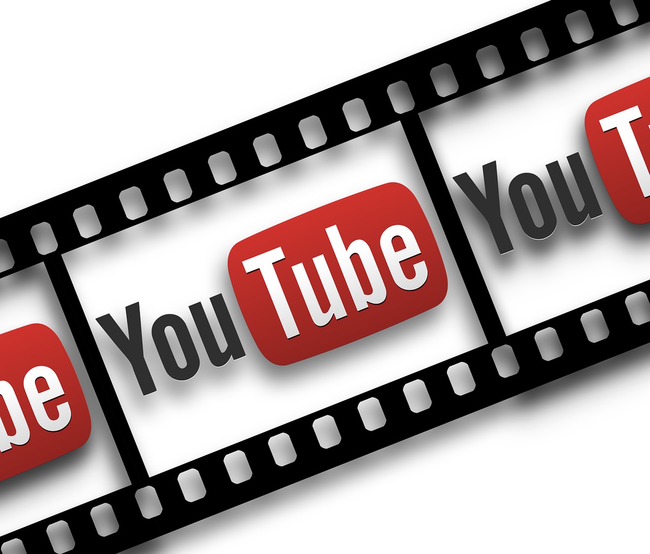 Learn How Dealers Can Leverage YouTube To Sell Accessories