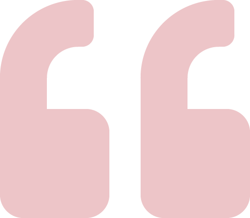 quote-left-solid