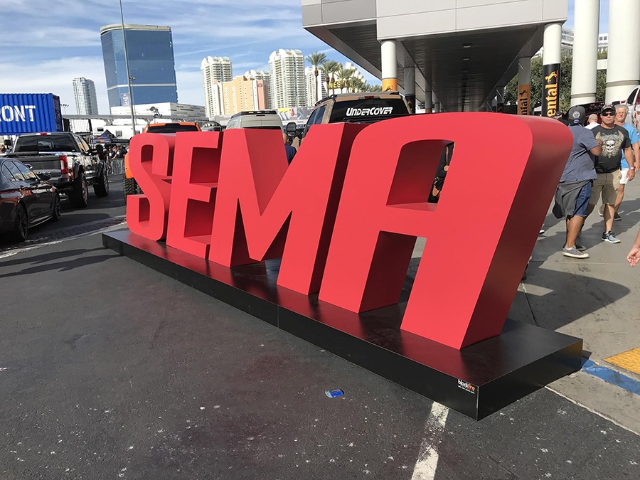 sema.jpg